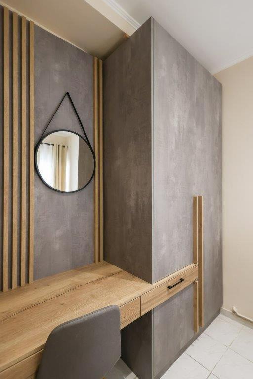 Urban Suite Corfu By Guestcorfu Luaran gambar