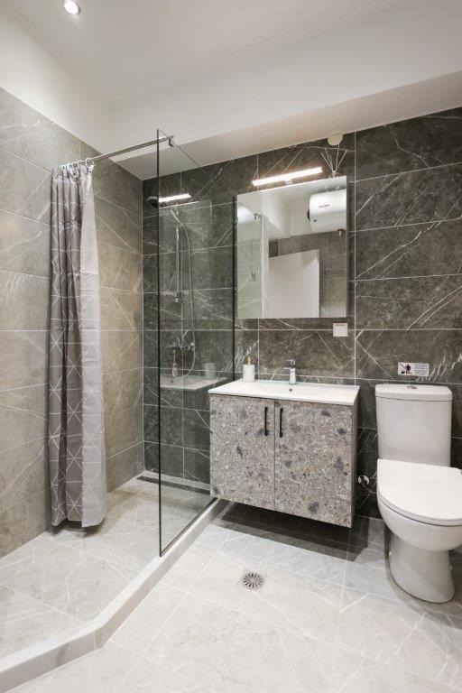 Urban Suite Corfu By Guestcorfu Luaran gambar
