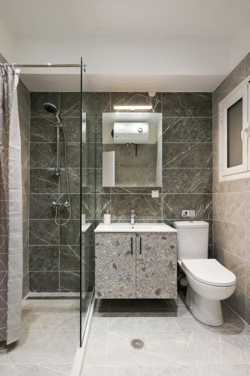 Urban Suite Corfu By Guestcorfu Luaran gambar