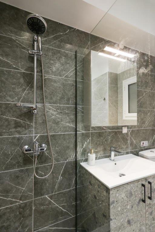 Urban Suite Corfu By Guestcorfu Luaran gambar